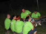 20 lat SKT (79)